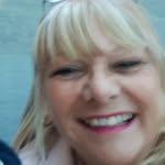 Debbie Pearson - @debspearson5253 - Instagram