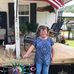Debbie Spears - Facebook