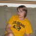 Debbie Spears - Facebook