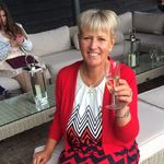 Debbie Spears - @debbie.spears - Instagram