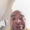 Debo Spears - @debo.spears - TikTok