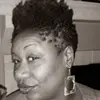 Debo Spears - @debospears - TikTok