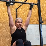 Deborah Pearson - @debspearson - Instagram