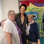 Deborah Spears - @debspears1124 - Instagram