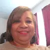 Debra Minor-Spears - @debraminor-spears - TikTok