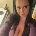 Debra Spears - @debraspears530 - Instagram