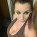 Debra Spears - Facebook