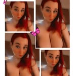 Debra Spears - @sexywifey33 - Instagram