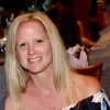 Debra Spears - @debspears123 - TikTok