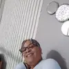 Fatty - @debespears - TikTok