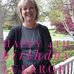 Lularoe Deb Spears - Facebook