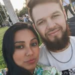 Cris Specht - @debora.specht.3 - Instagram