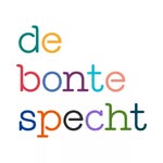 De Bonte Specht - @debontespecht.peelenmaas - Instagram