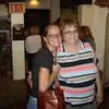 Deb Dart Specht - @deb.dart.specht - TikTok