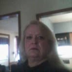 Deb Specht - Facebook