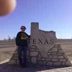 Deb Specht - Facebook
