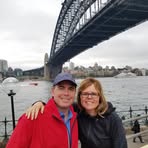 Deb Specht - Facebook