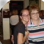 Deb Specht - @debspecht_43 - Instagram