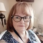 Debbie Harris Specht - @debbie.specht1 - Instagram