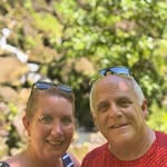 Debbie Specht - @dspecht27 - Instagram