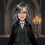 Debbie Specht - @dspecht99 - Instagram