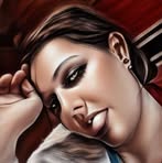Debbie Specht - Facebook