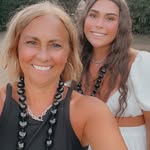 Debbie Specht Cabadas - @dcabadas - Instagram