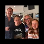 Debi Specht Mongan - @debimongan - Instagram