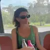 Débora Specht - @debora_specht - TikTok