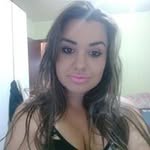 Débora Specht - @debora.specht - Instagram