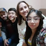 Débora Specht - @debora.specht.31 - Instagram