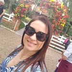 Débora Specht - @deboraspecht - Instagram