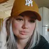 Débora Specht - @deboraspecht - TikTok
