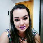 Débora Specht - @deboraspecht01 - Instagram