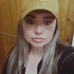 Débora Specht - Facebook