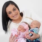Debora Specht - @spechtdebora - Instagram