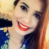 Debora Specht - @debora.specht - TikTok