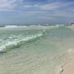 Deborah Schannauer - @debspechtschannauer - Instagram