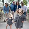deborahspechtvlod - @deborahspechtvlod - TikTok