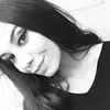 deboramspecht - @deboramspecht - TikTok