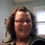 Debra Specht - @debraspecht - Instagram