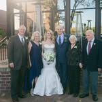 Deb Spencer - @djspencer12 - Instagram