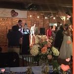 Deb Spencer - @spencerdeb17 - Instagram