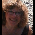 Deb Spencer - @debclover - Instagram
