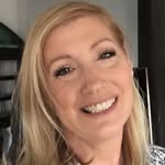 Deb Spencer - @serendipity_by_design - Instagram