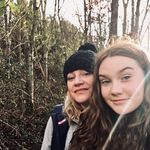 Deb Spencer - @debjspen - Instagram