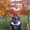 Deb Spencer - @deb.spencer - TikTok