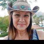 Deb Spencer - @debspencer00 - Instagram