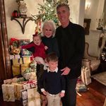 Deb Spencer Forbes - @deb.forbes.52 - Instagram