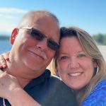 Deb Spencer MacDonald - @debspencer43 - Instagram